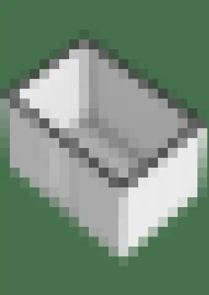 Kerkweg 7 b Ruinerwold thumbnail 44