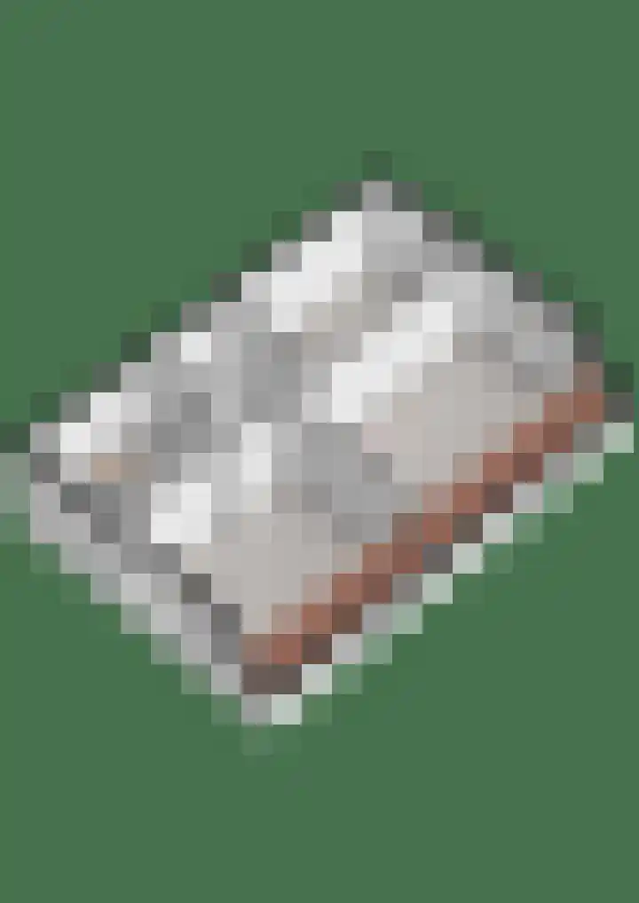 Kerkweg 7 b Ruinerwold thumbnail 46