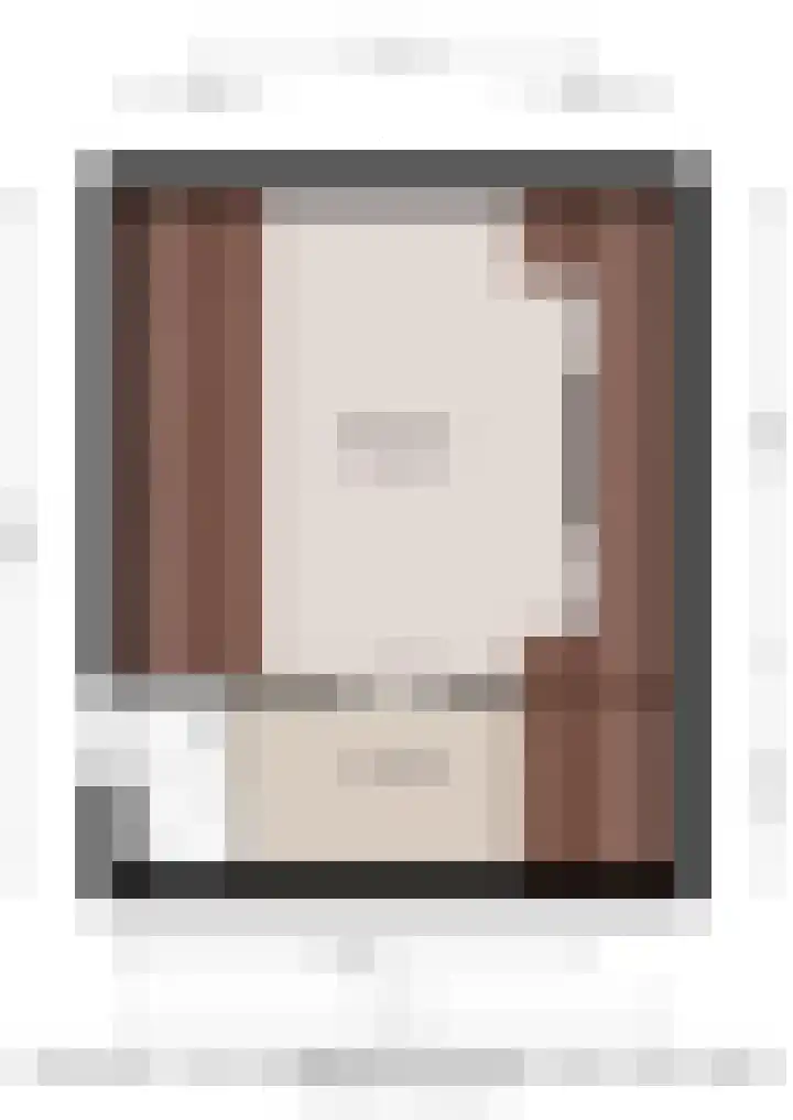 Kerkweg 7 b Ruinerwold thumbnail 47
