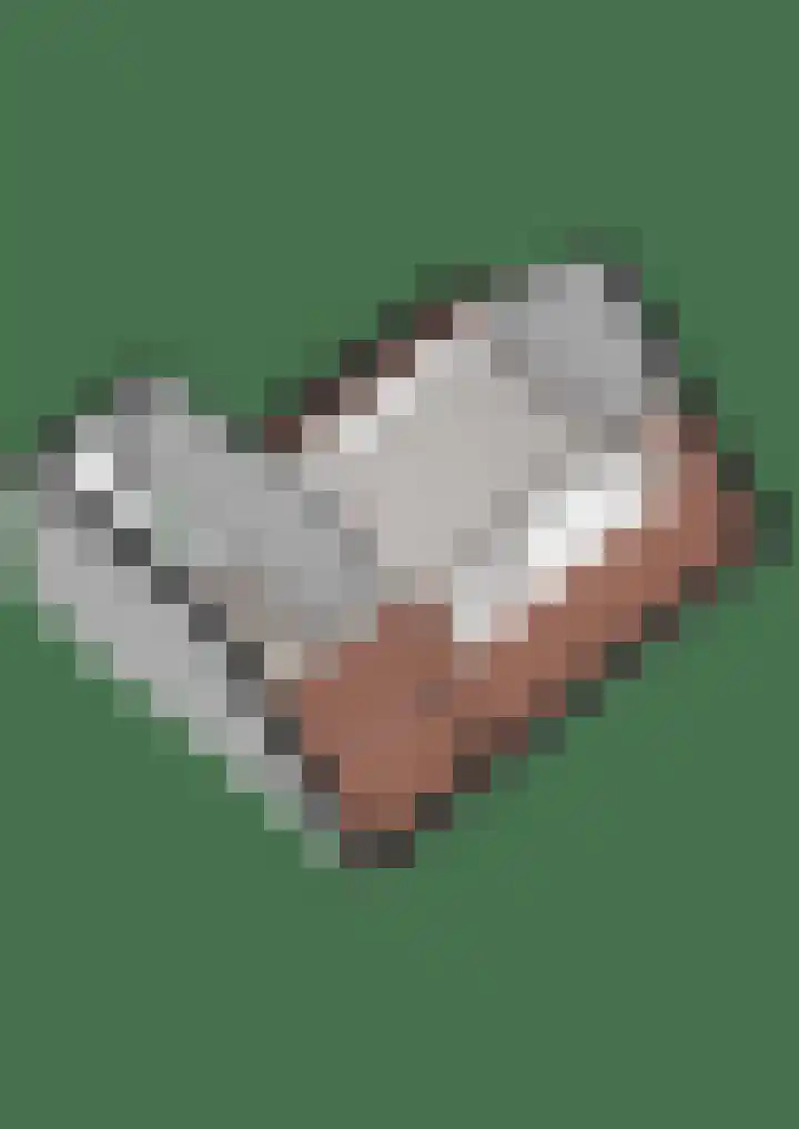Kerkweg 7 b Ruinerwold thumbnail 48
