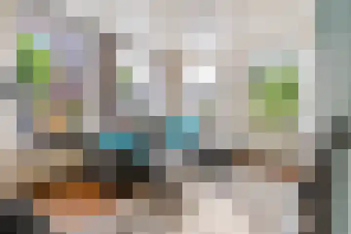 Kerkweg 7 b Ruinerwold thumbnail 5
