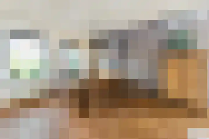 Kerkweg 7 b Ruinerwold thumbnail 6