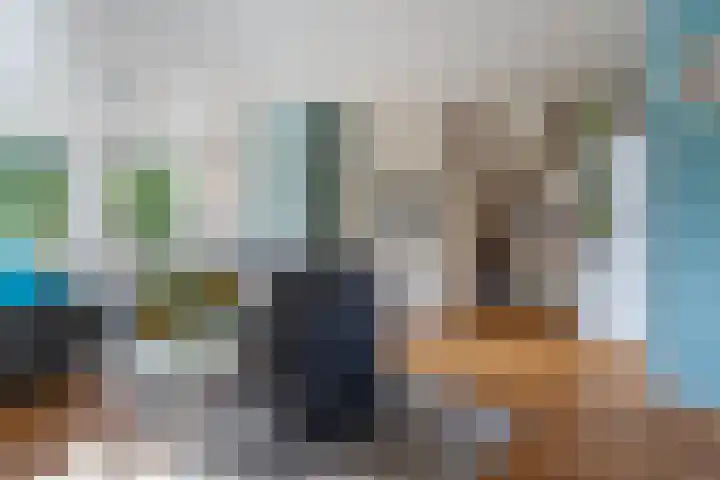 Kerkweg 7 b Ruinerwold thumbnail 7
