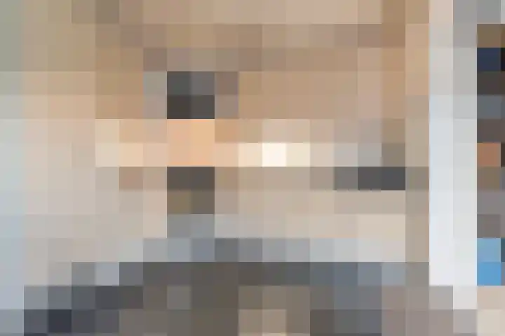 Kerkweg 7 b Ruinerwold thumbnail 8