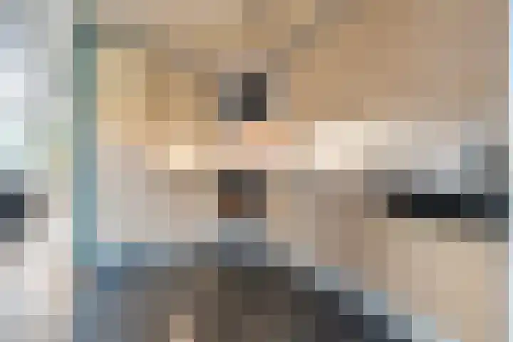 Kerkweg 7 b Ruinerwold thumbnail 9
