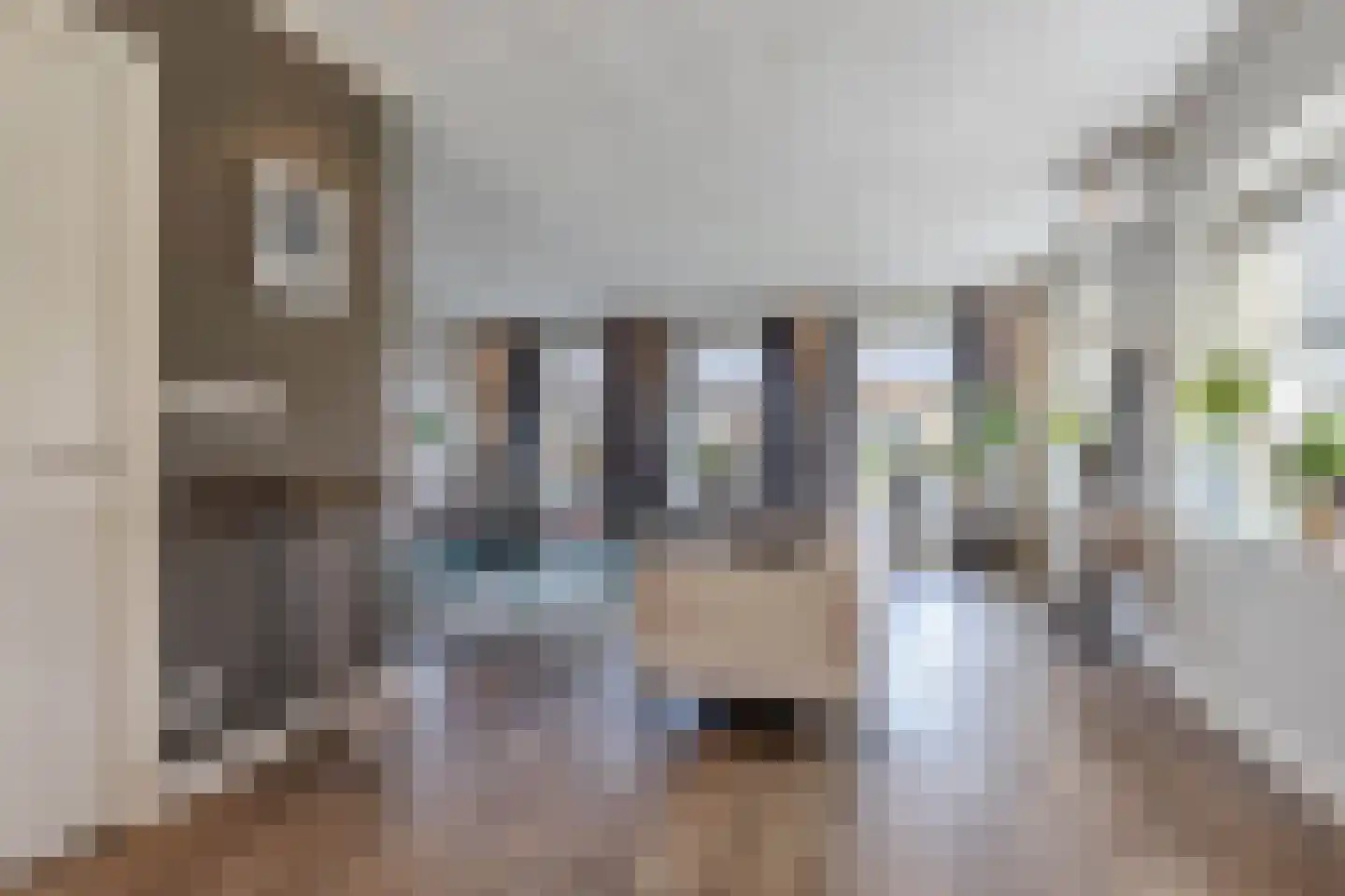 Kerkweg 7 Boijl thumbnail 10