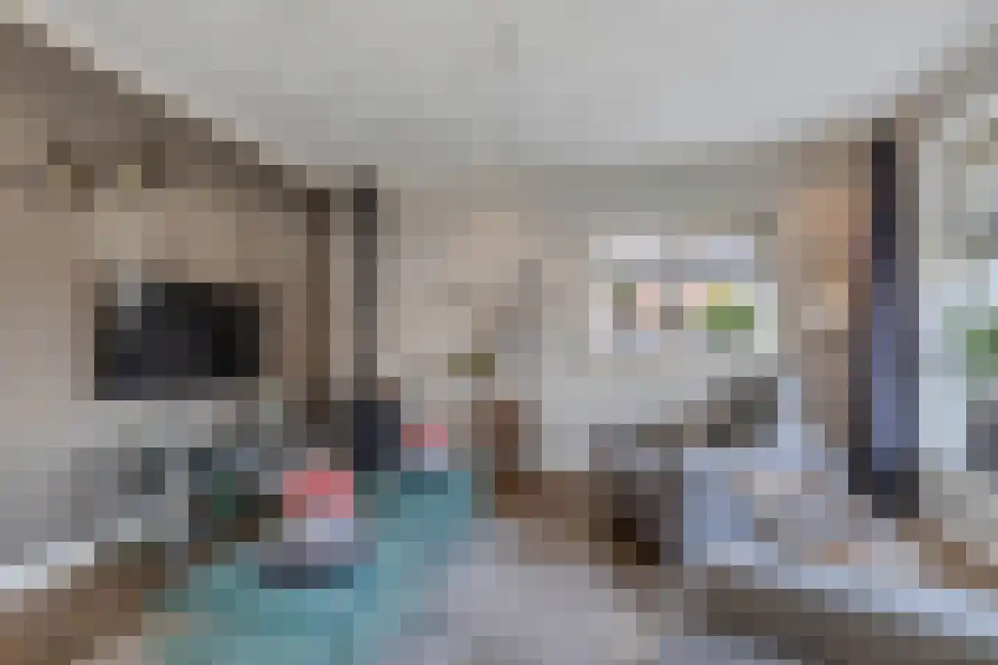 Kerkweg 7 Boijl thumbnail 11