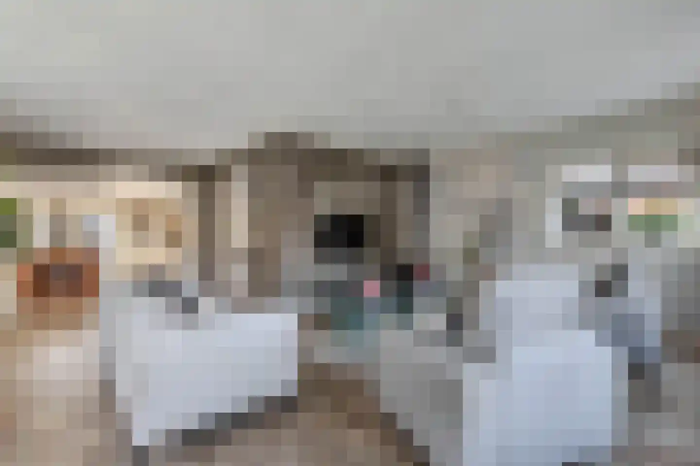 Kerkweg 7 Boijl thumbnail 12
