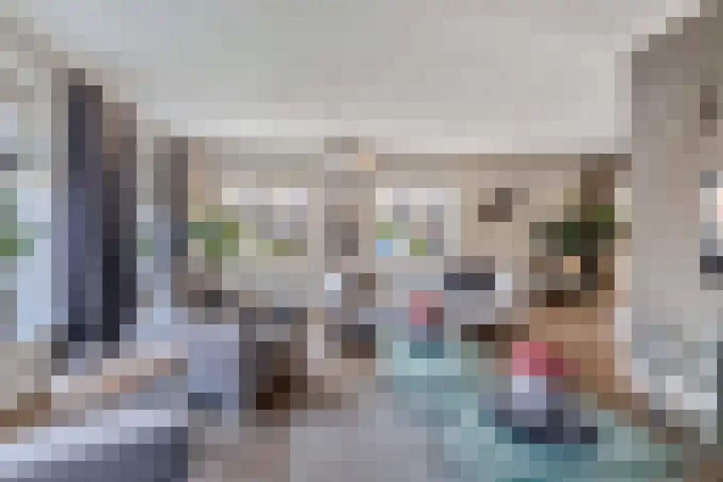 Kerkweg 7 Boijl thumbnail 13