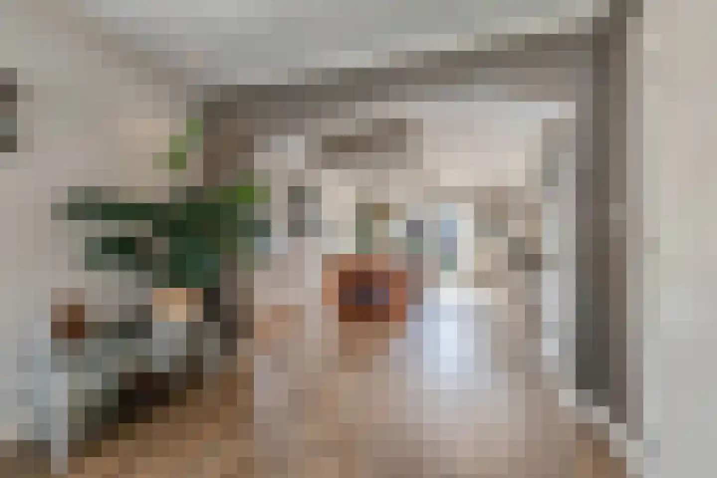 Kerkweg 7 Boijl thumbnail 14