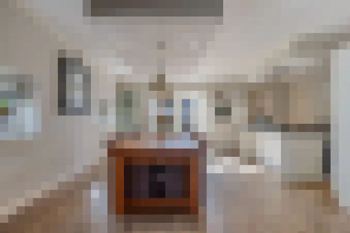Kerkweg 7 Boijl thumbnail 15