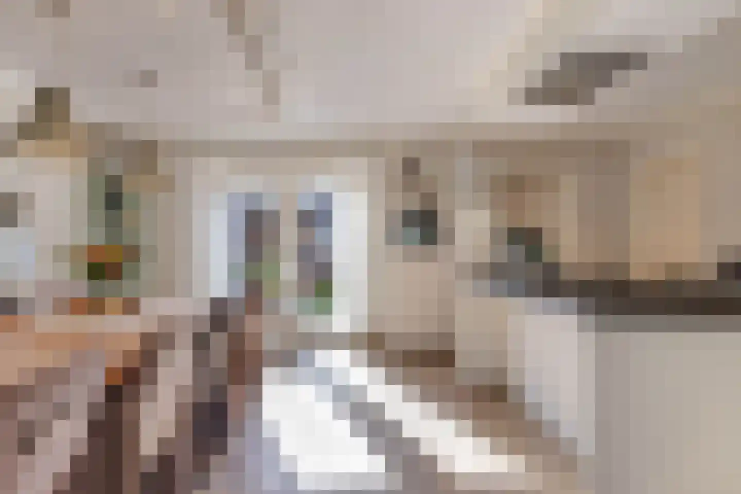 Kerkweg 7 Boijl thumbnail 16