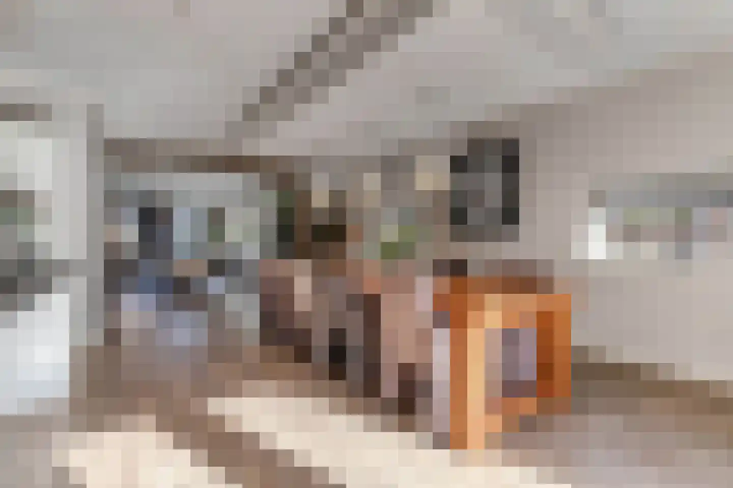 Kerkweg 7 Boijl thumbnail 17