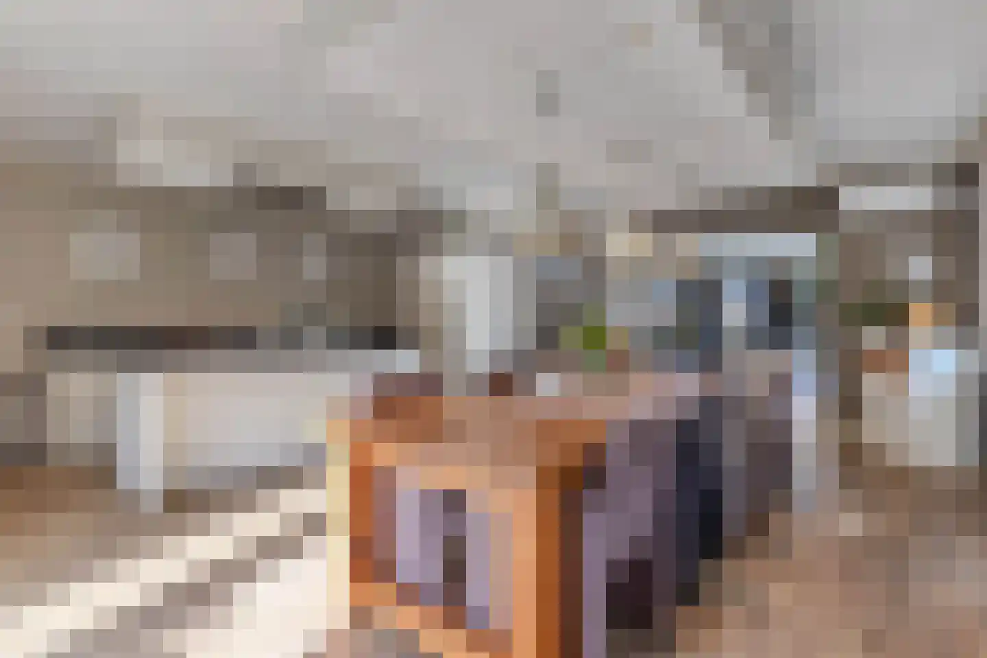 Kerkweg 7 Boijl thumbnail 18