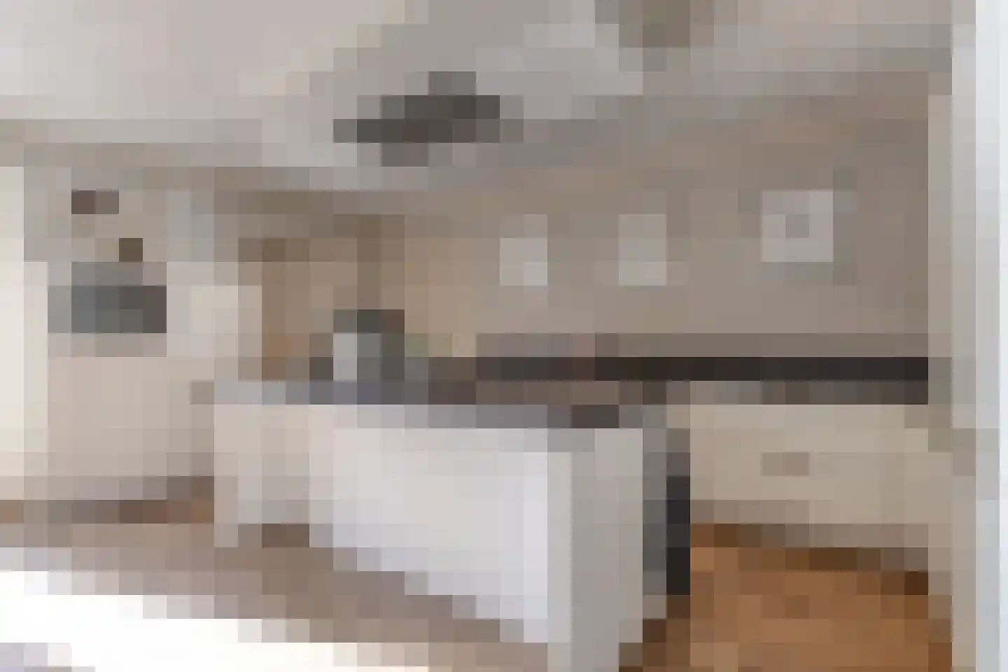 Kerkweg 7 Boijl thumbnail 19