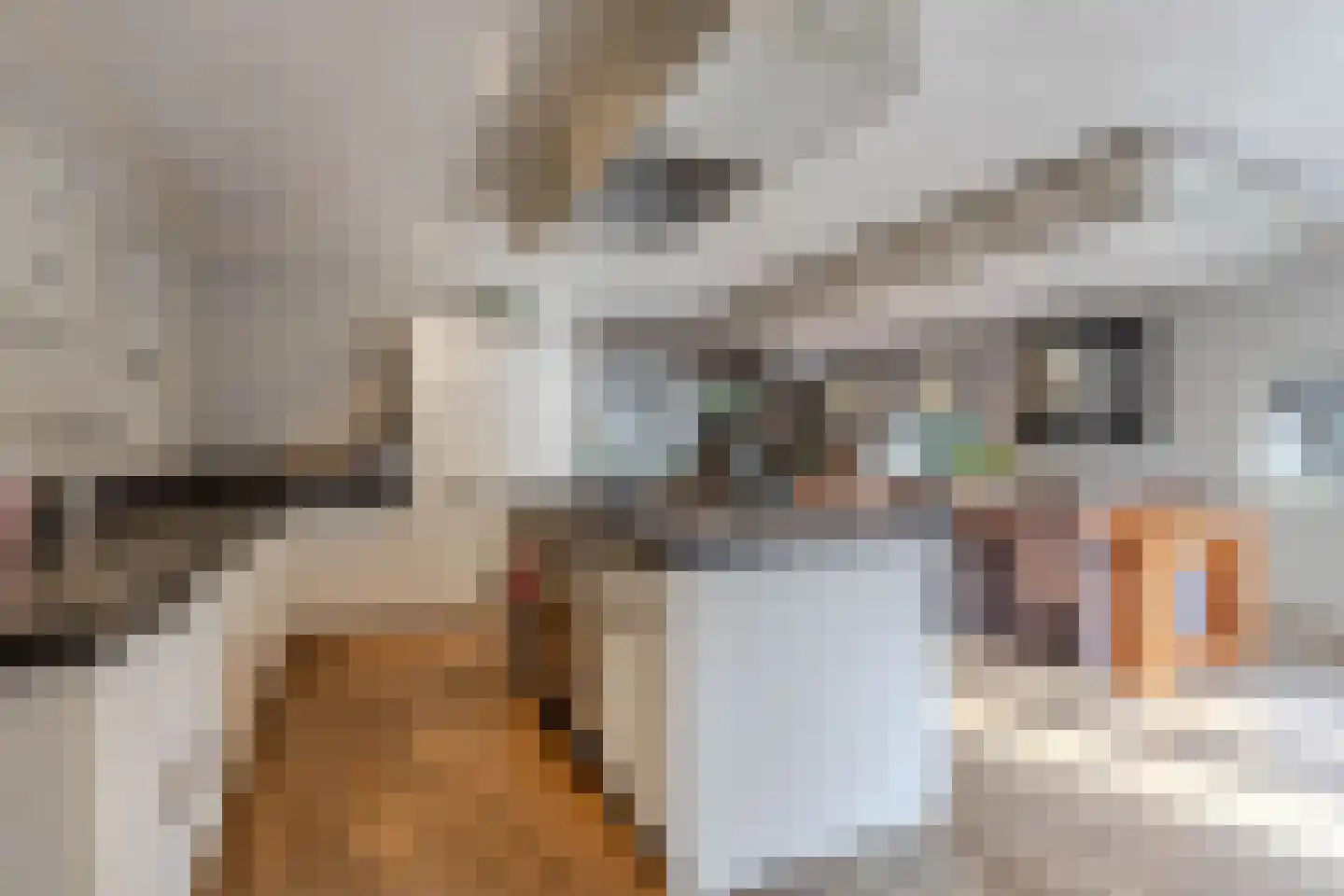 Kerkweg 7 Boijl thumbnail 20