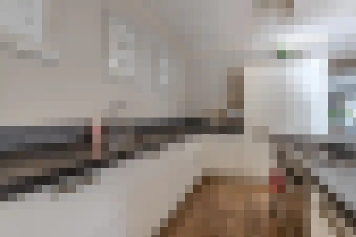Kerkweg 7 Boijl thumbnail 21
