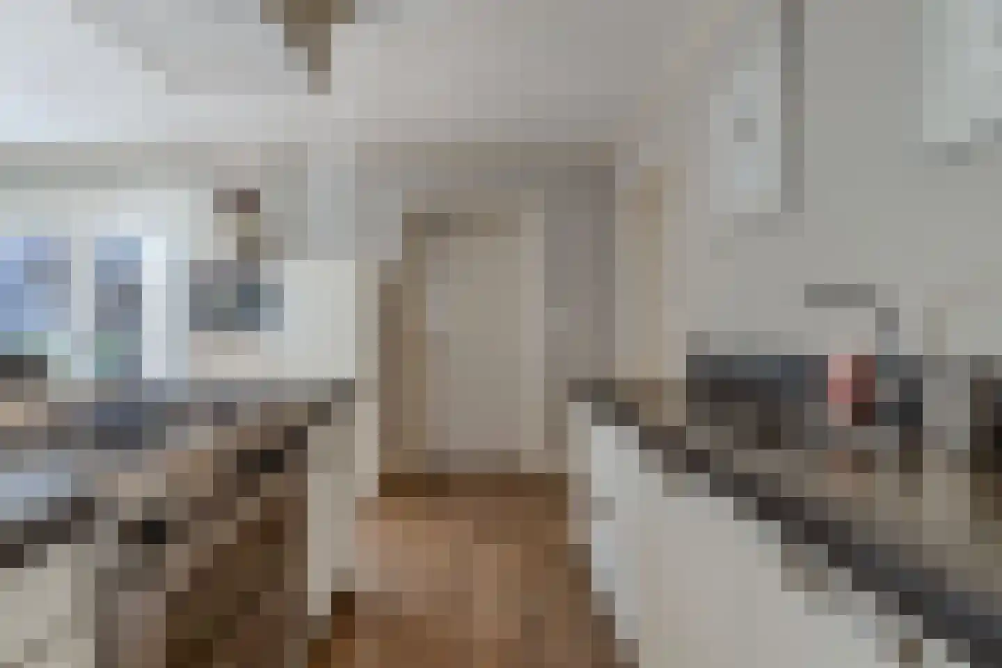 Kerkweg 7 Boijl thumbnail 22