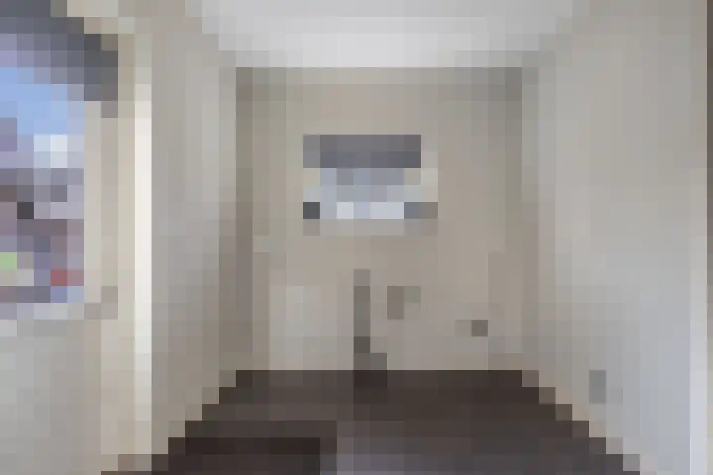 Kerkweg 7 Boijl thumbnail 23