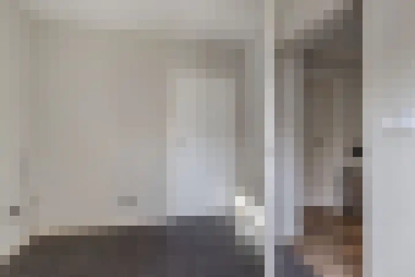Kerkweg 7 Boijl thumbnail 24