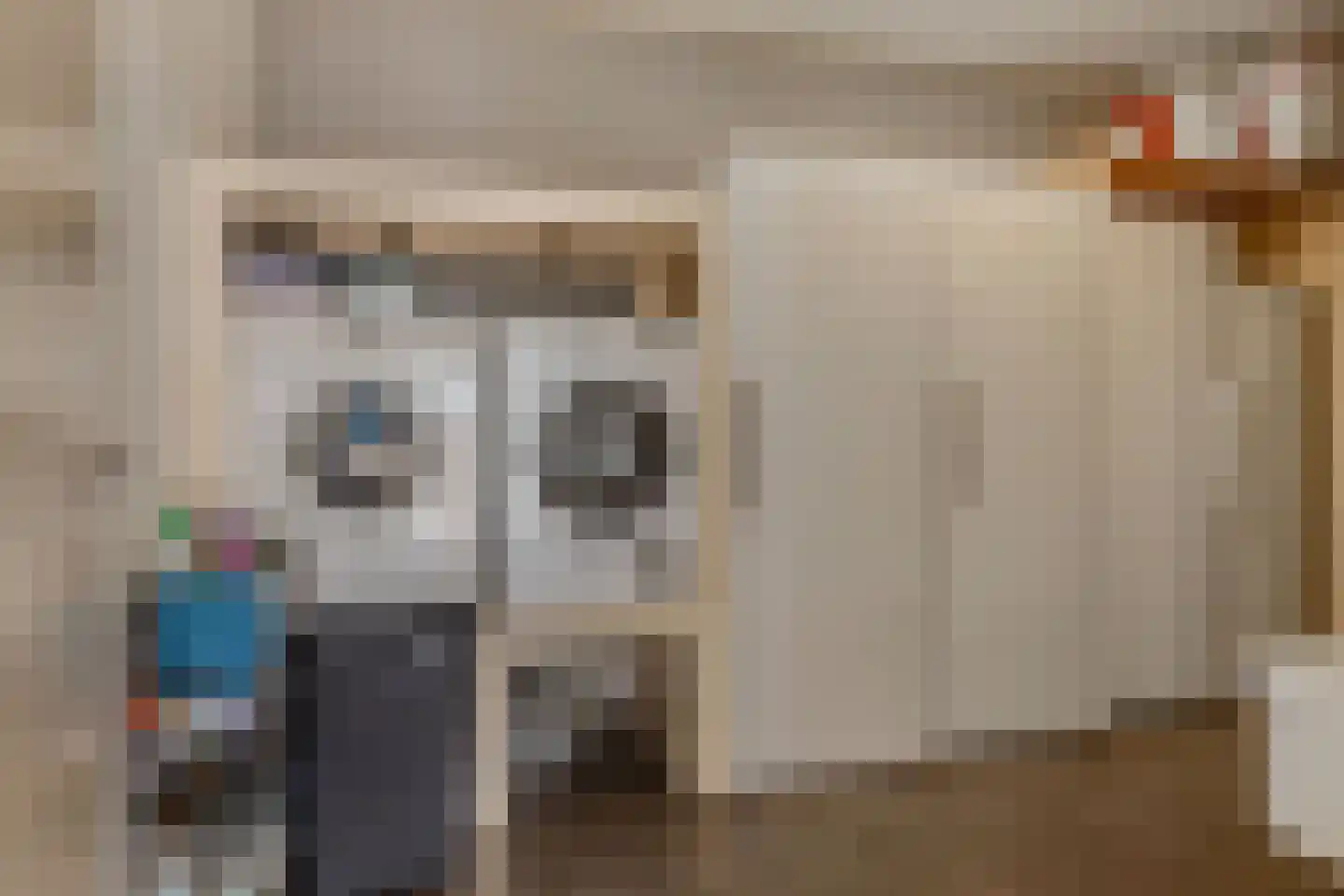 Kerkweg 7 Boijl thumbnail 25