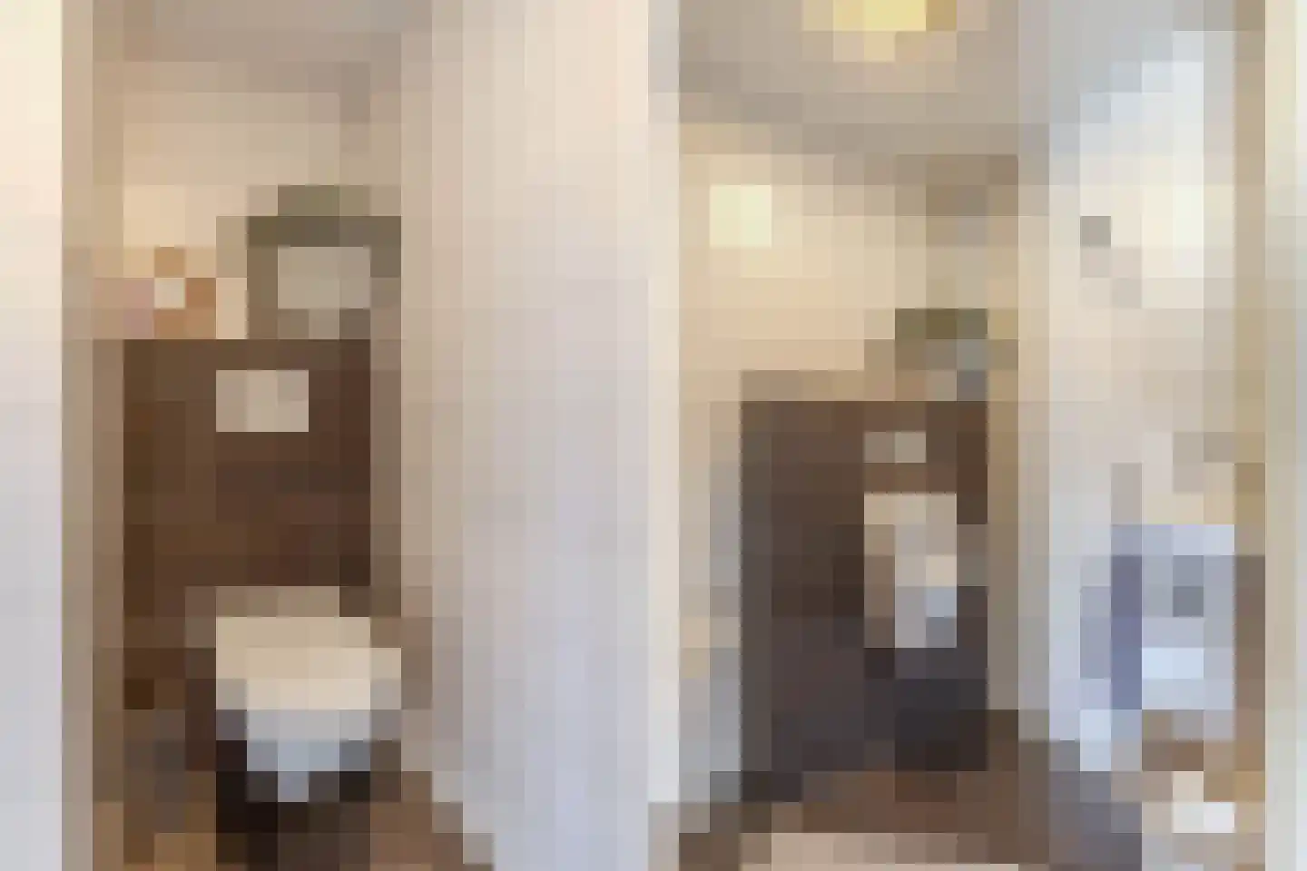Kerkweg 7 Boijl thumbnail 27