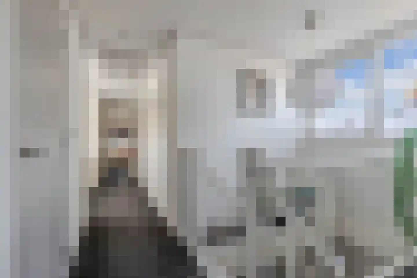 Kerkweg 7 Boijl thumbnail 28