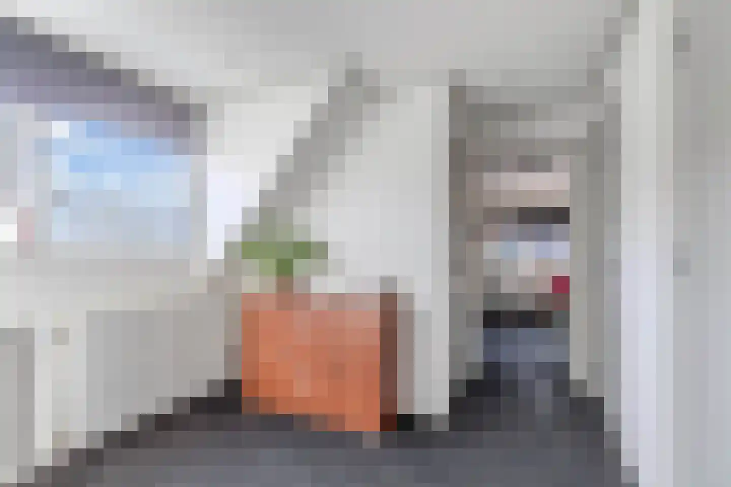 Kerkweg 7 Boijl thumbnail 30
