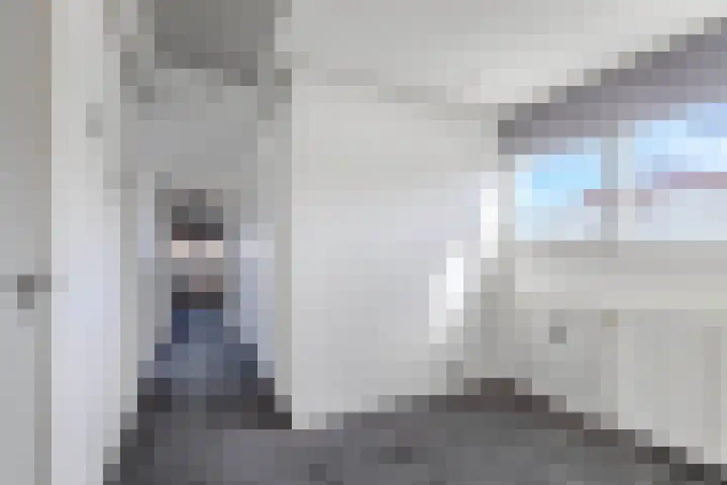 Kerkweg 7 Boijl thumbnail 31