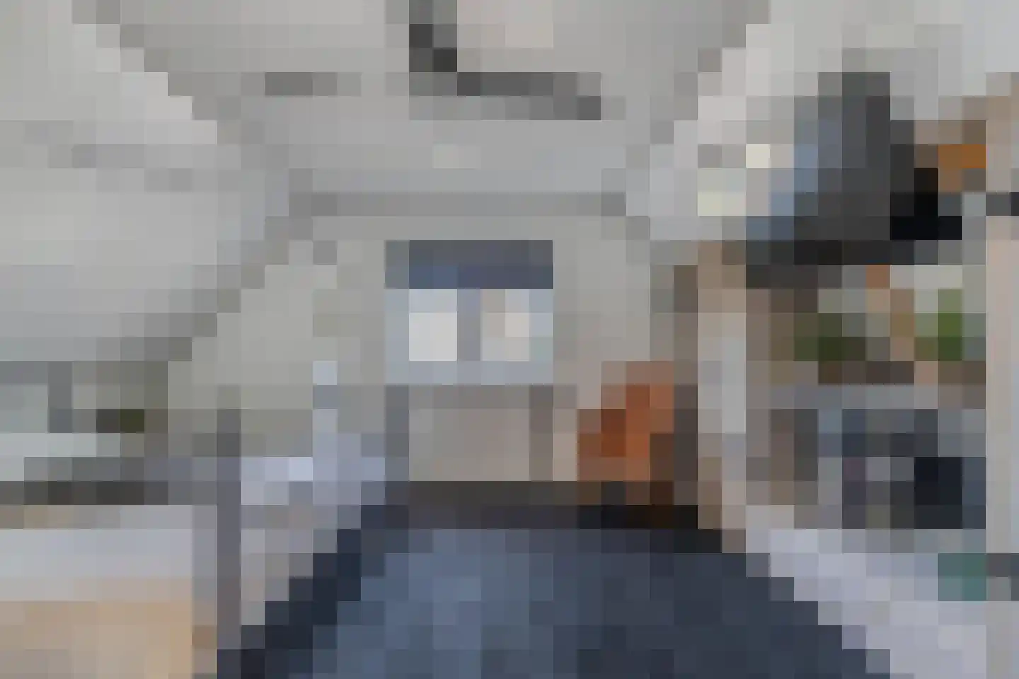 Kerkweg 7 Boijl thumbnail 32