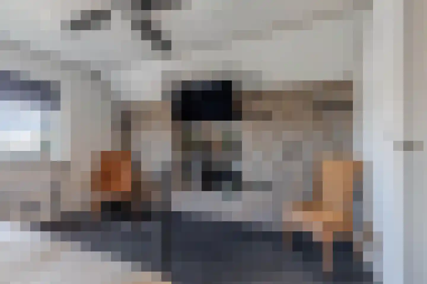 Kerkweg 7 Boijl thumbnail 33