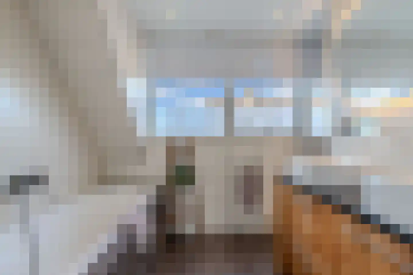 Kerkweg 7 Boijl thumbnail 38