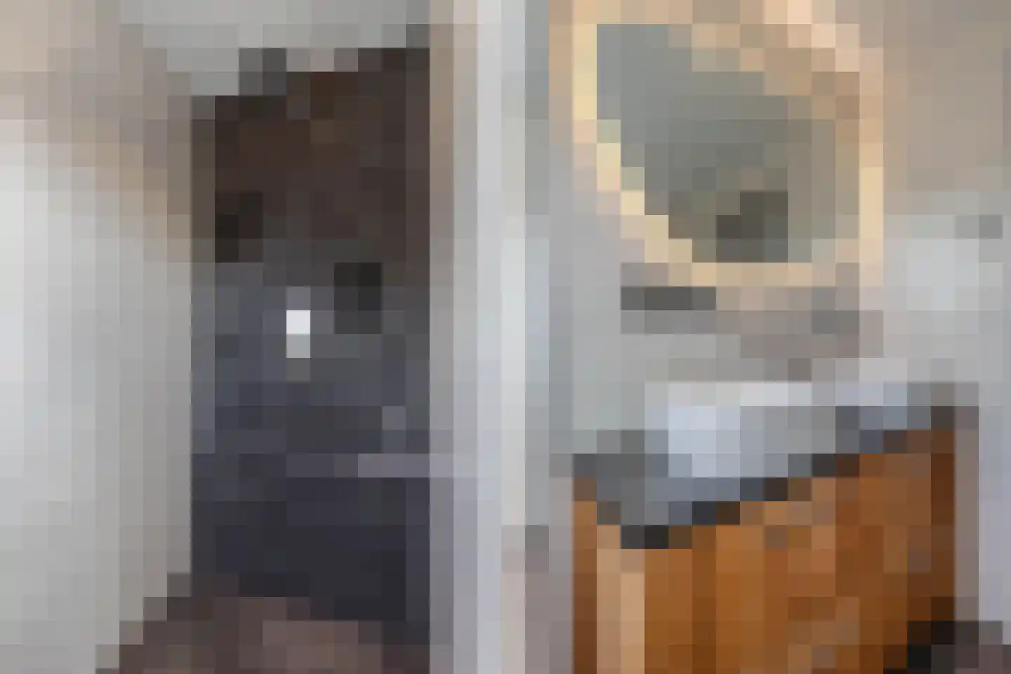 Kerkweg 7 Boijl thumbnail 39