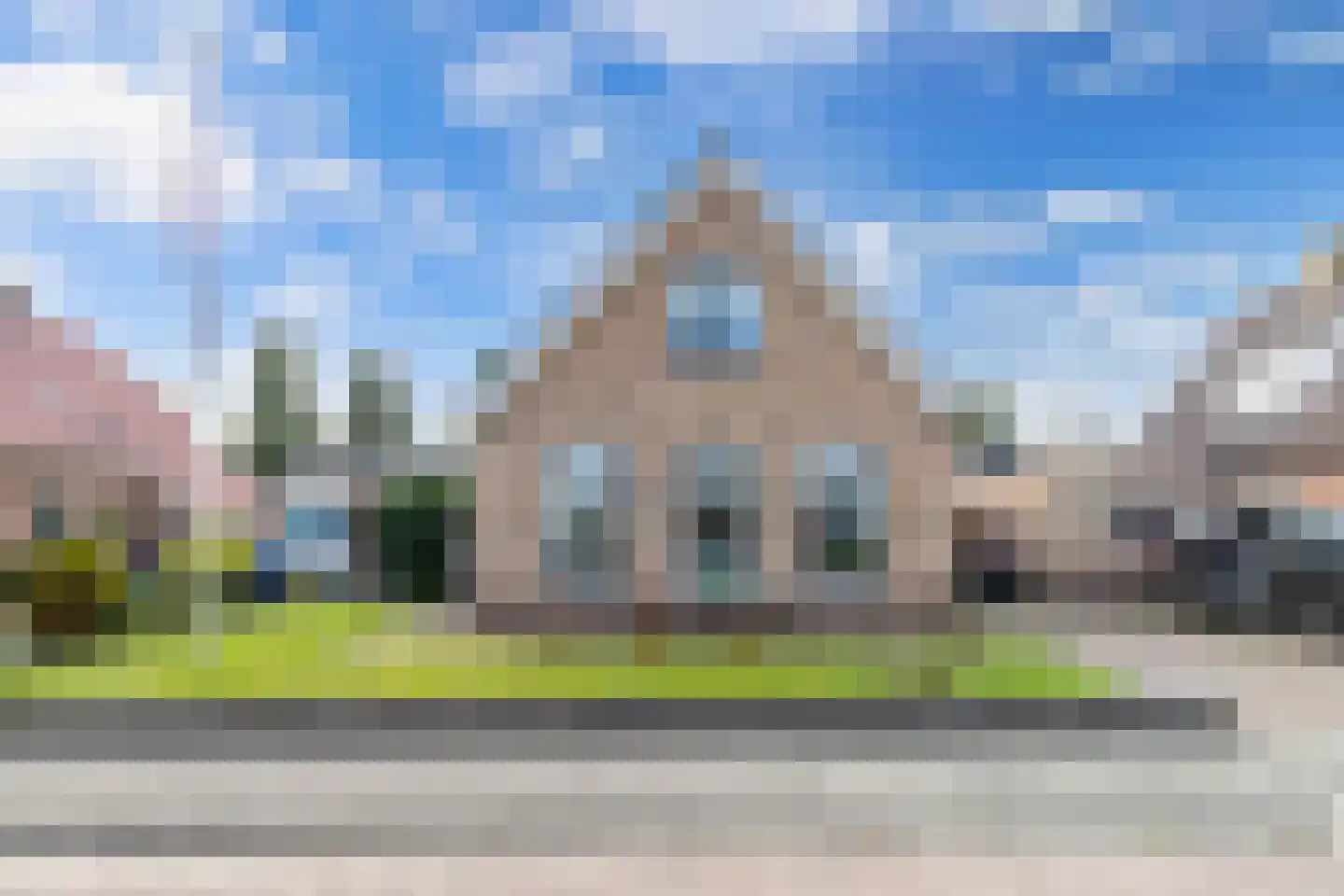 Kerkweg 7 Boijl thumbnail 4