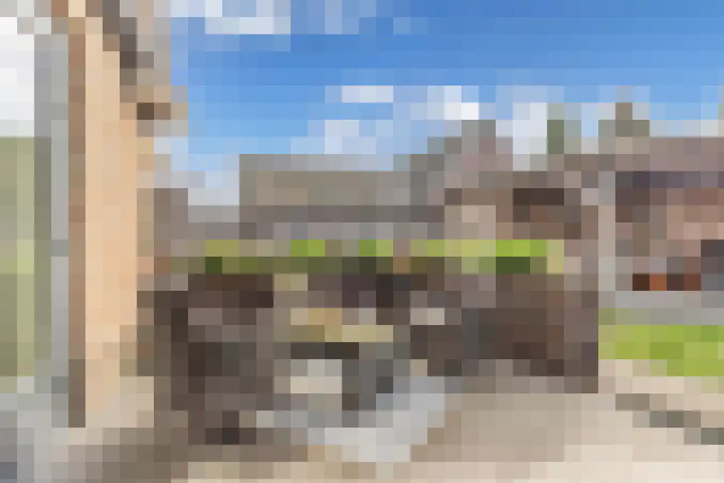 Kerkweg 7 Boijl thumbnail 41