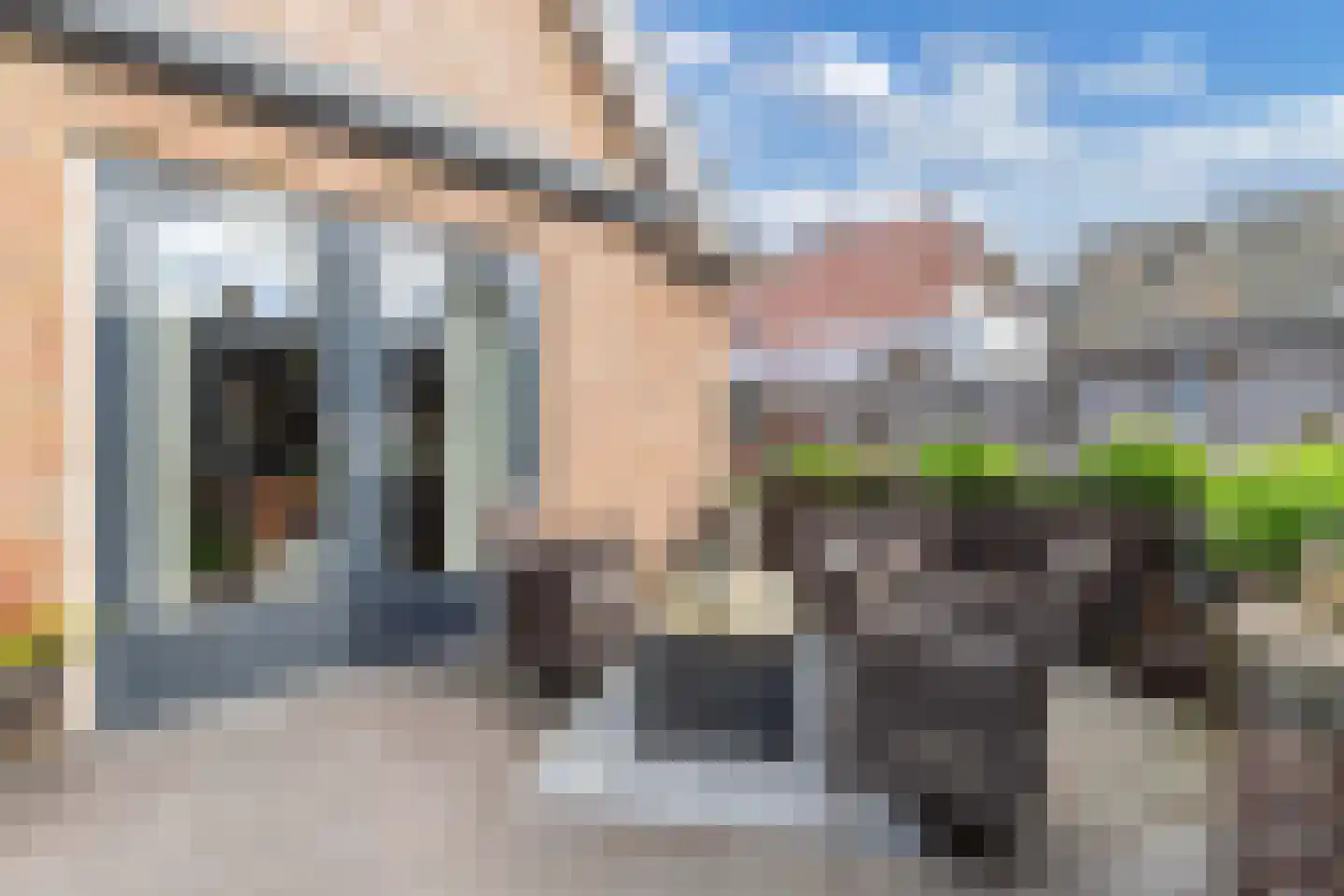 Kerkweg 7 Boijl thumbnail 42