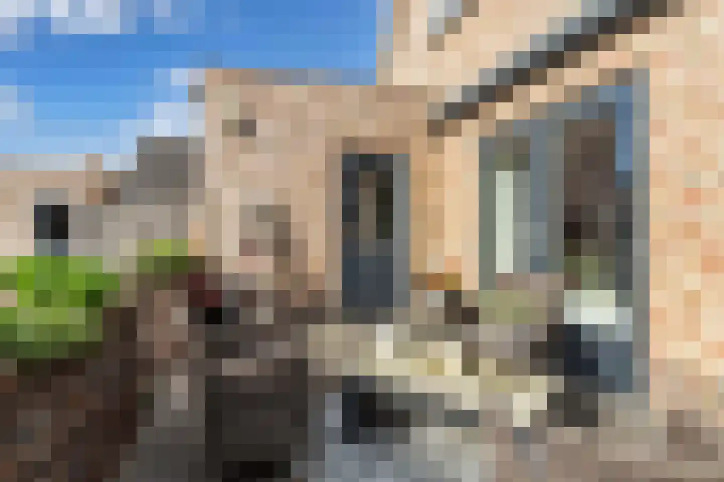 Kerkweg 7 Boijl thumbnail 43