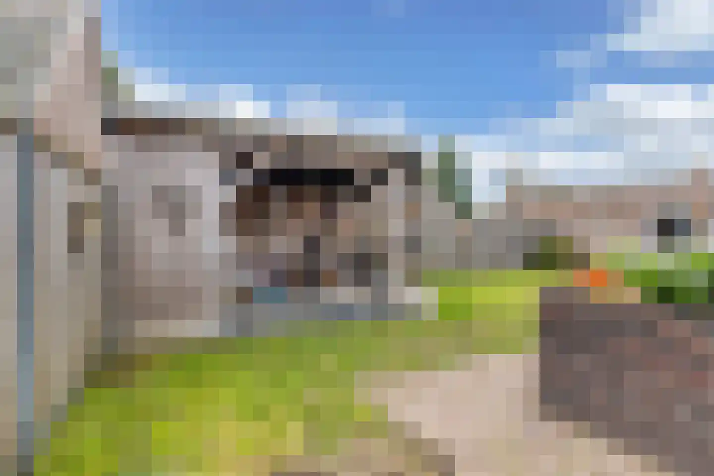 Kerkweg 7 Boijl thumbnail 44