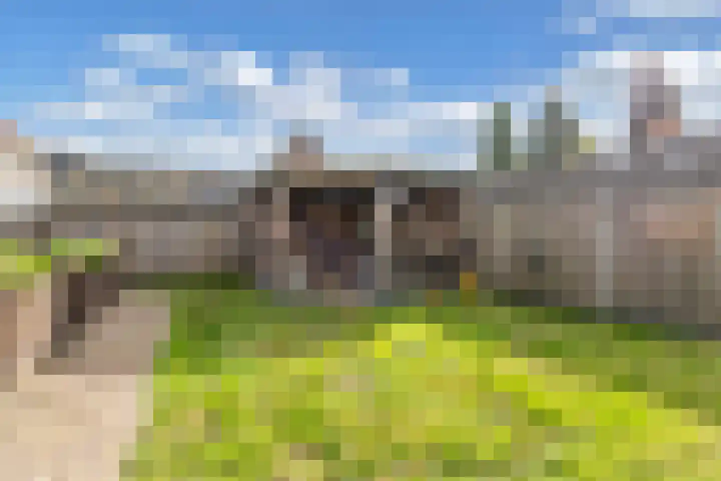 Kerkweg 7 Boijl thumbnail 45