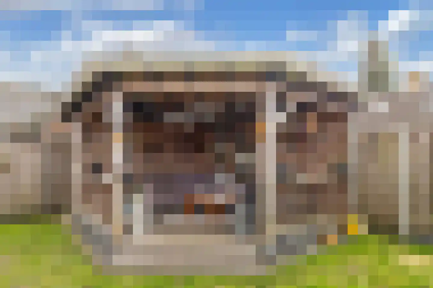 Kerkweg 7 Boijl thumbnail 46