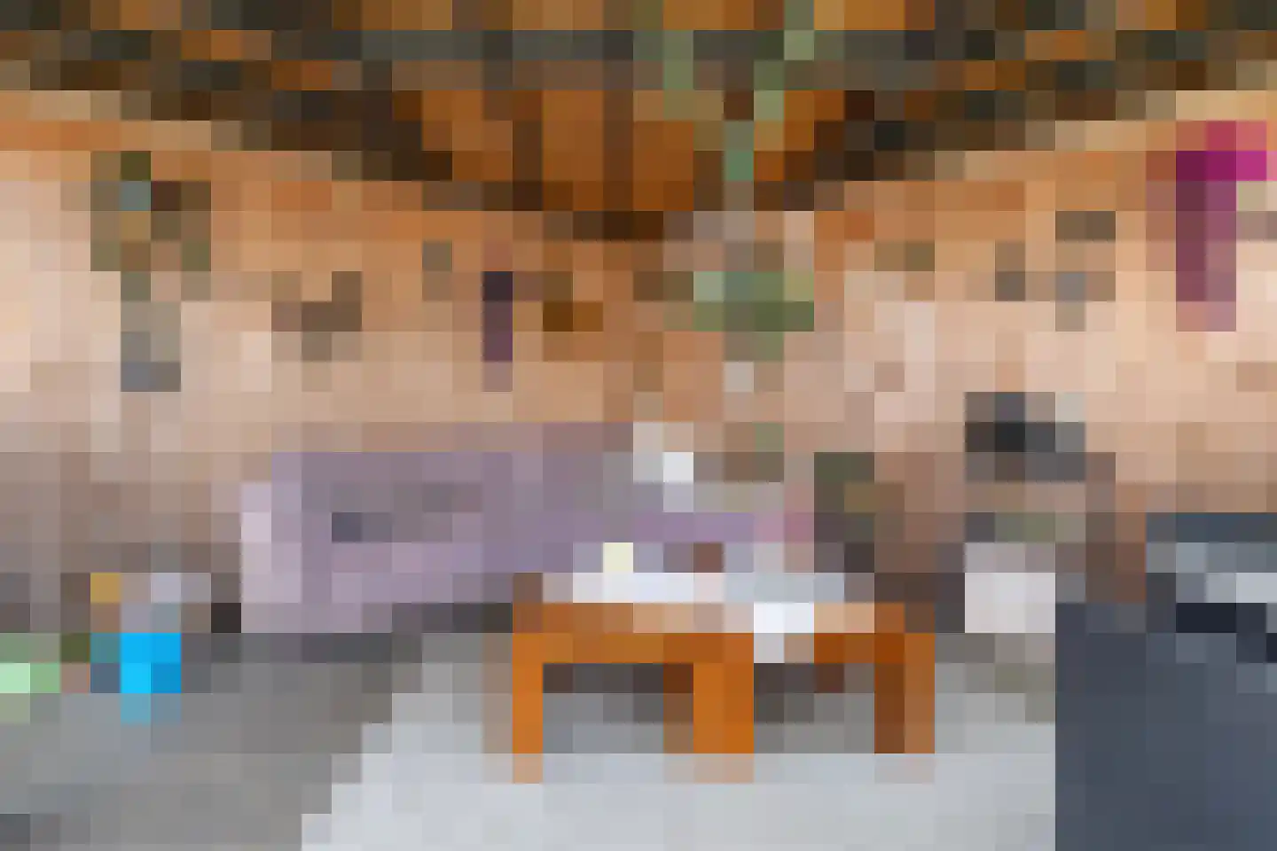 Kerkweg 7 Boijl thumbnail 47