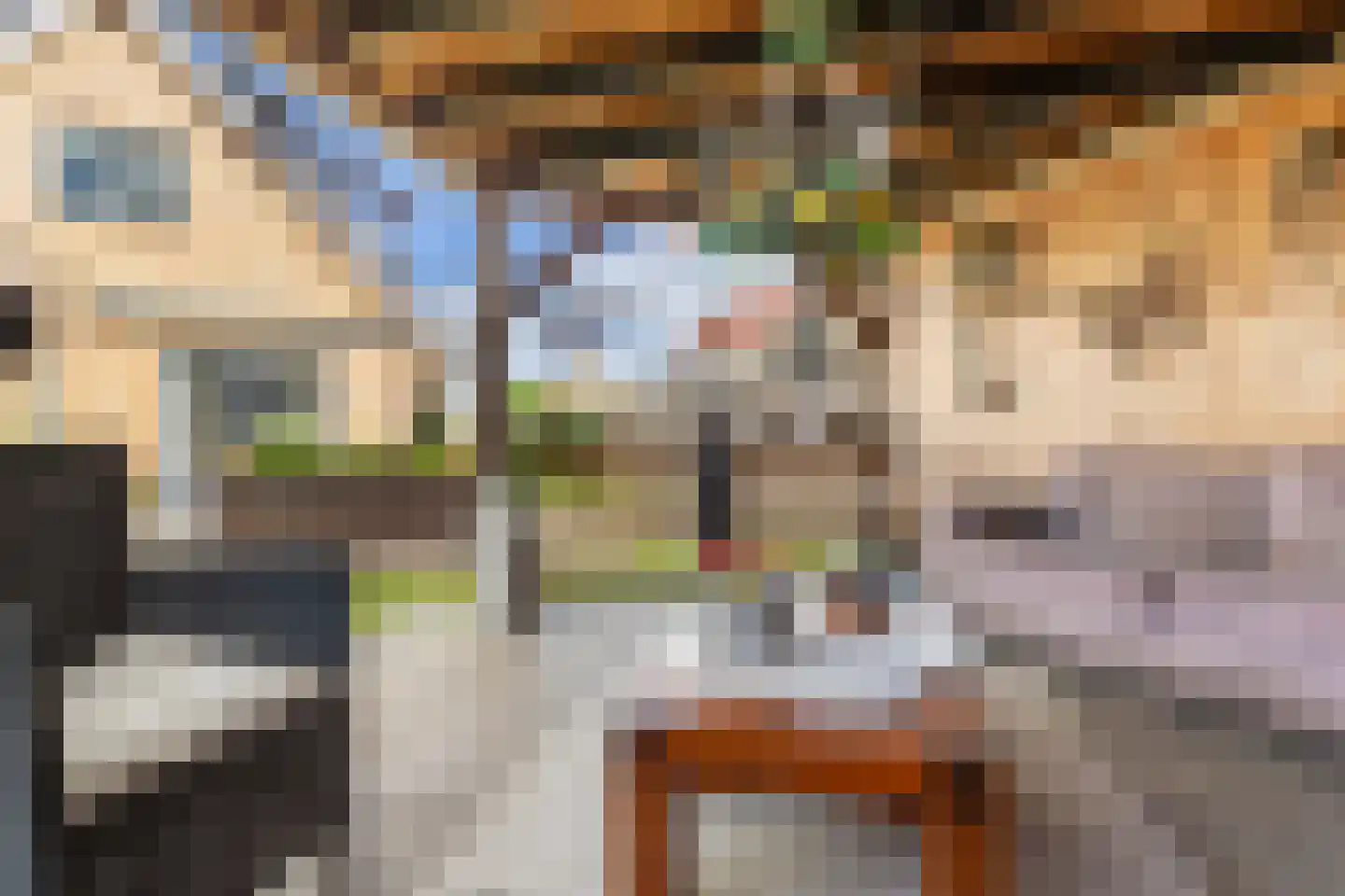 Kerkweg 7 Boijl thumbnail 48