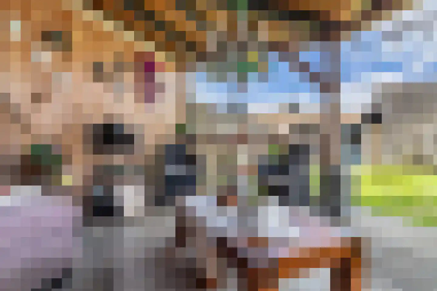 Kerkweg 7 Boijl thumbnail 49