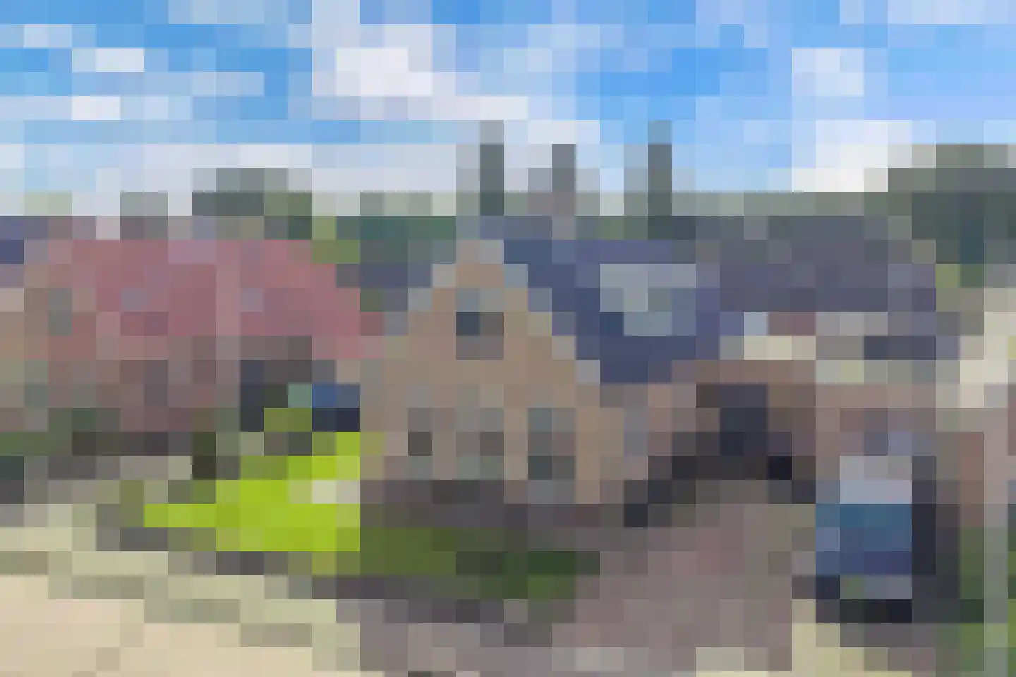 Kerkweg 7 Boijl thumbnail 5