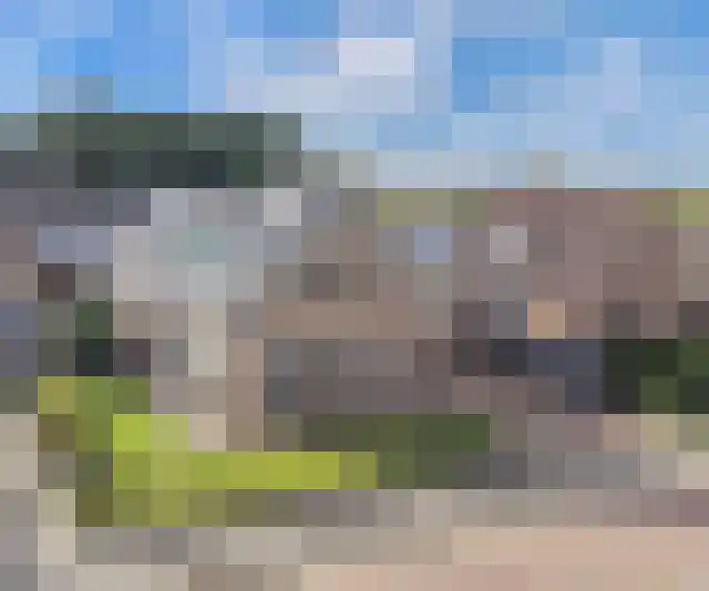 Kerkweg 7 Boijl thumbnail 50