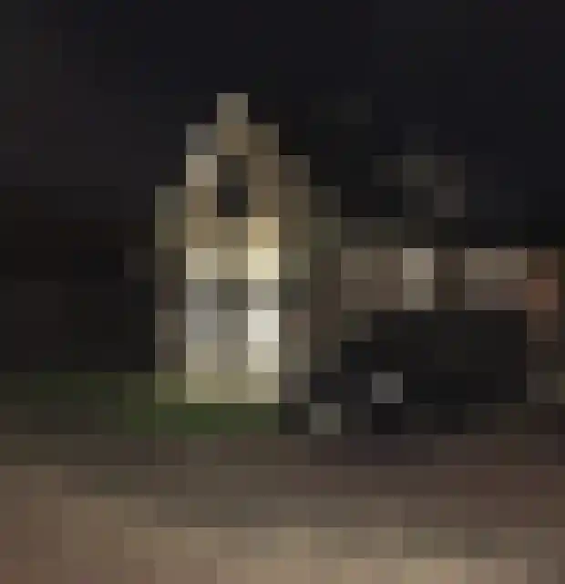 Kerkweg 7 Boijl thumbnail 51