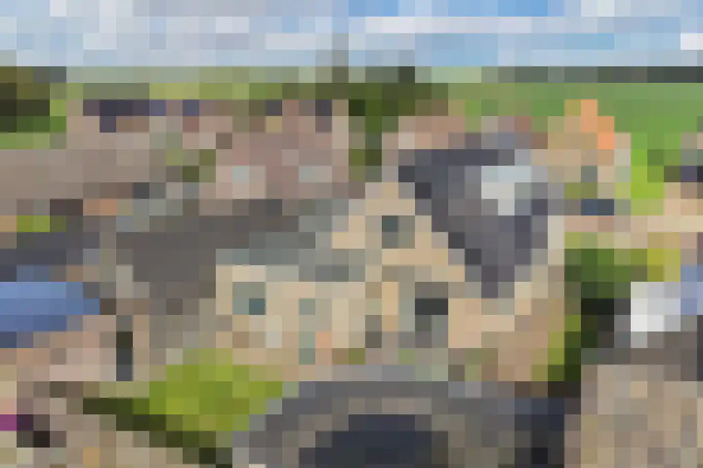 Kerkweg 7 Boijl thumbnail 52