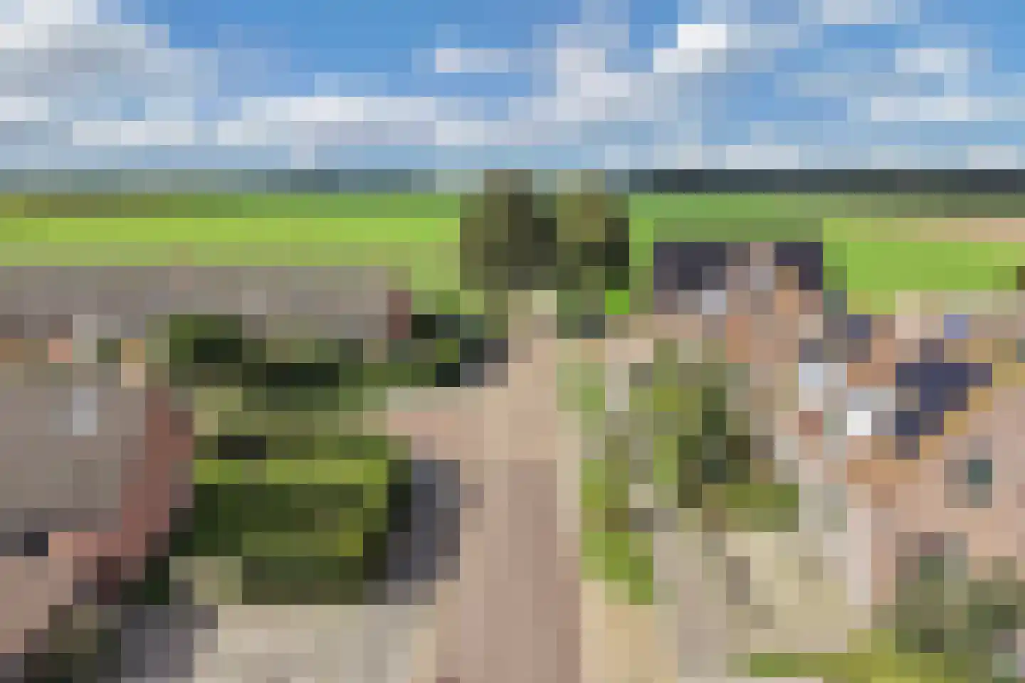 Kerkweg 7 Boijl thumbnail 53