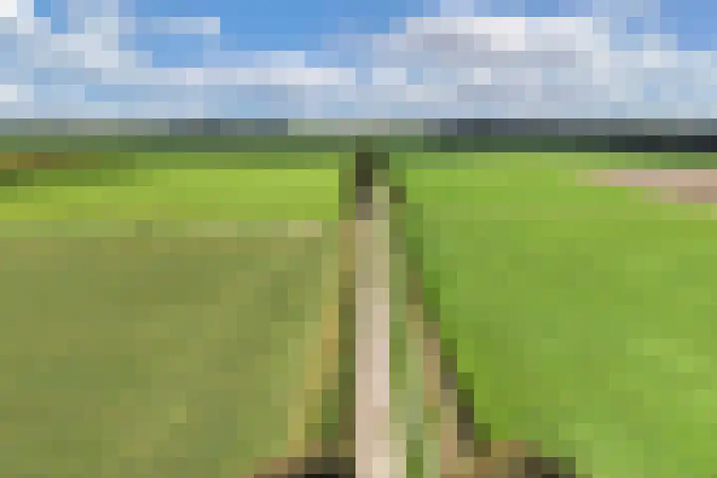 Kerkweg 7 Boijl thumbnail 54