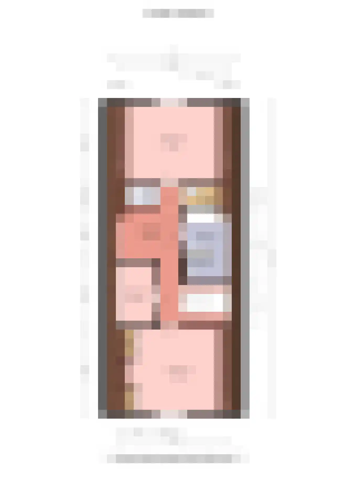 Kerkweg 7 Boijl thumbnail 56
